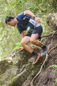 BIB: 
                            <button type="button" onclick="openModal(28082570)" class="btn btn-primary btn-sm float-right btn-popup" data-toggle="modal" data-target=".modal-high-quality">
                        <i class="fas fa-shopping-cart"></i> Add to Cart
                    </button>
                                            <button type="button" onclick="isThisMe(28082570, true)" class="btn btn-success btn-sm float-right btn-popup btn-isme hidden" data-toggle="tooltip" data-placement="bottom" title="นี่คือรูปของคุณใช่ไหม คลิกที่นี่เพื่อเอาเข้าอัลบั้ม">
                        <i class="fas fa-plus"></i> Add to album
                    </button>
                    <button type="button" onclick="isThisMe(28082570, false)" class="btn btn-warning btn-sm float-right btn-popup btn-isnotme hidden">
                        <i class="fas fa-ban"></i> Remove from album
                    </button>